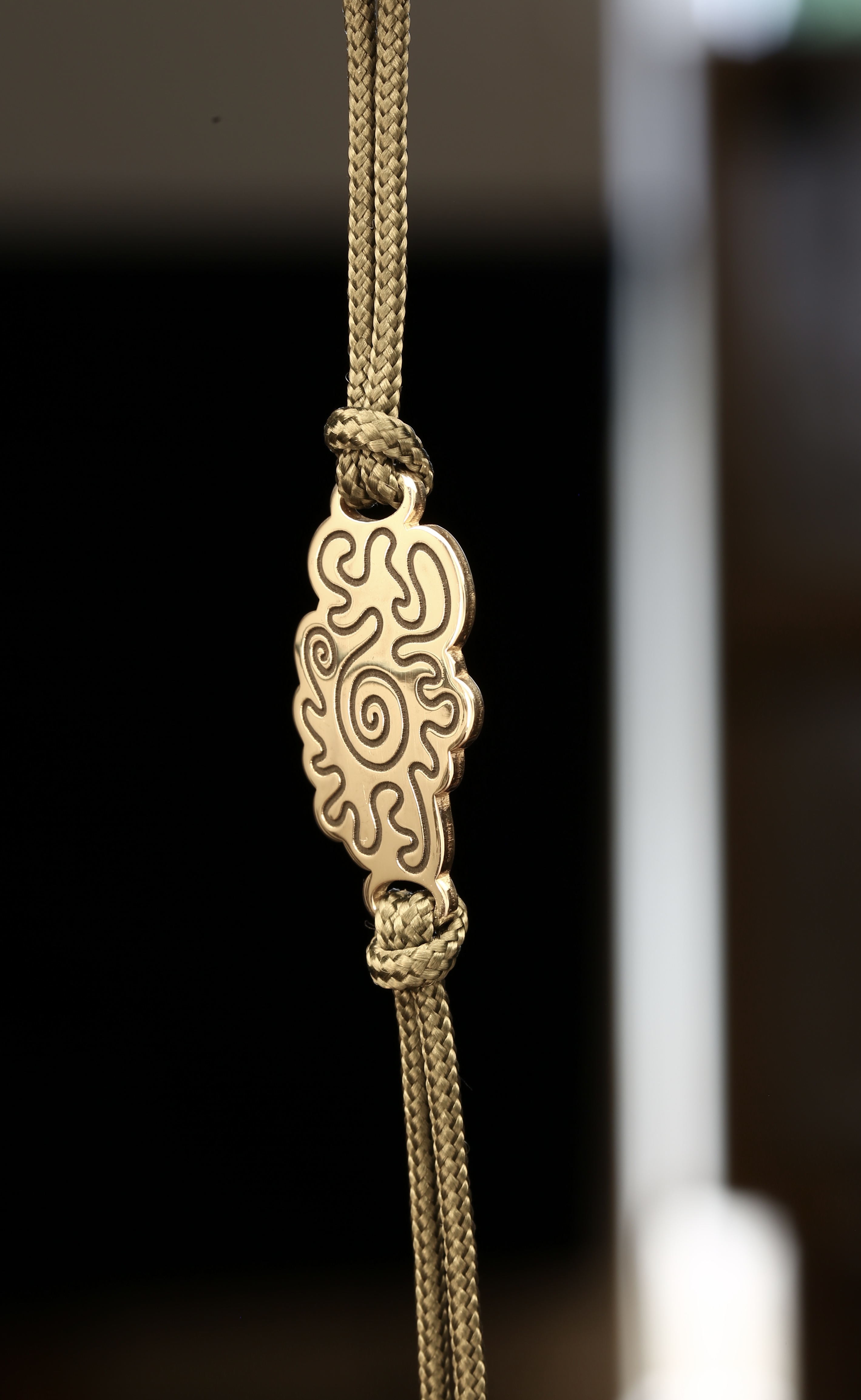 zilveren armband   025036