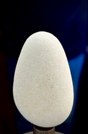 Geboorte steen   002