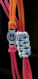 Zilveren armband     024045