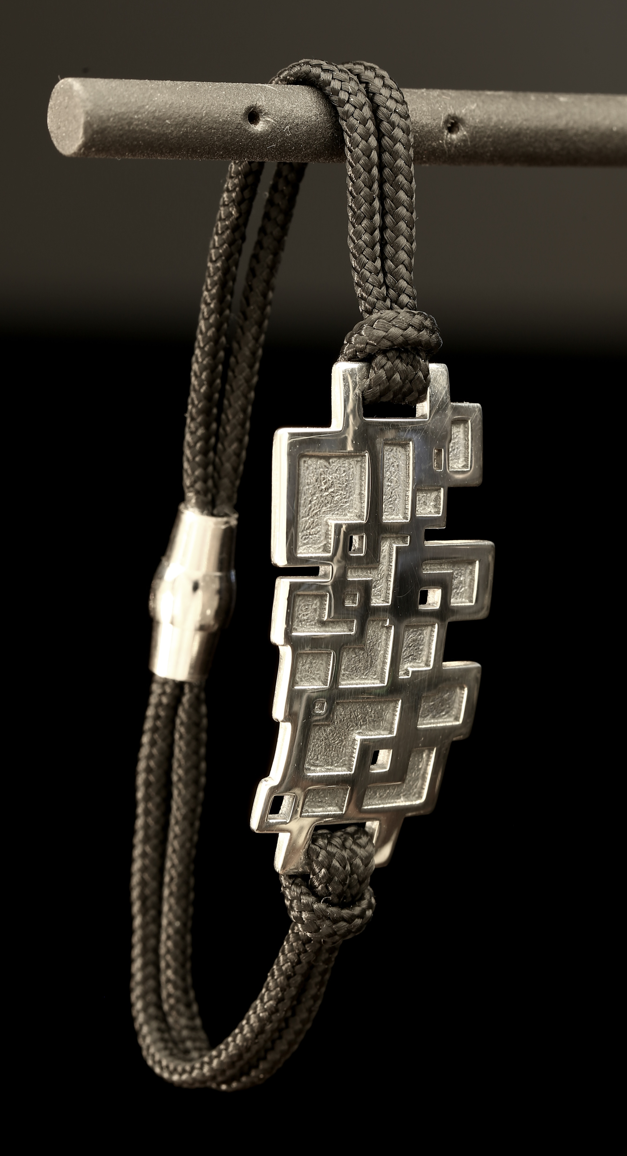 Zilveren armband  025023