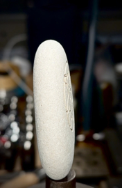 Geboorte steen   002