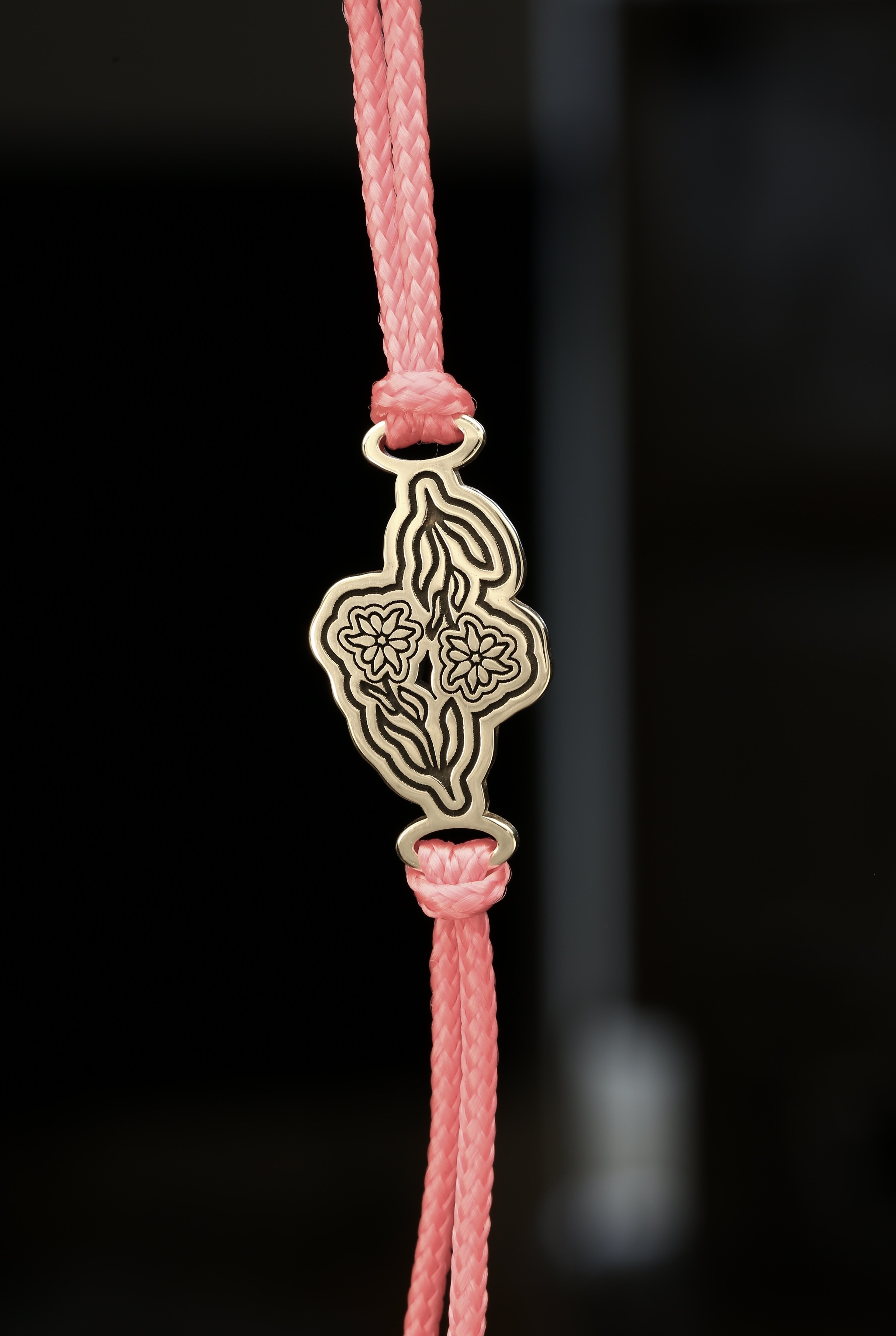 Zilveren armband    025041