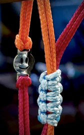 Zilveren armband     024045