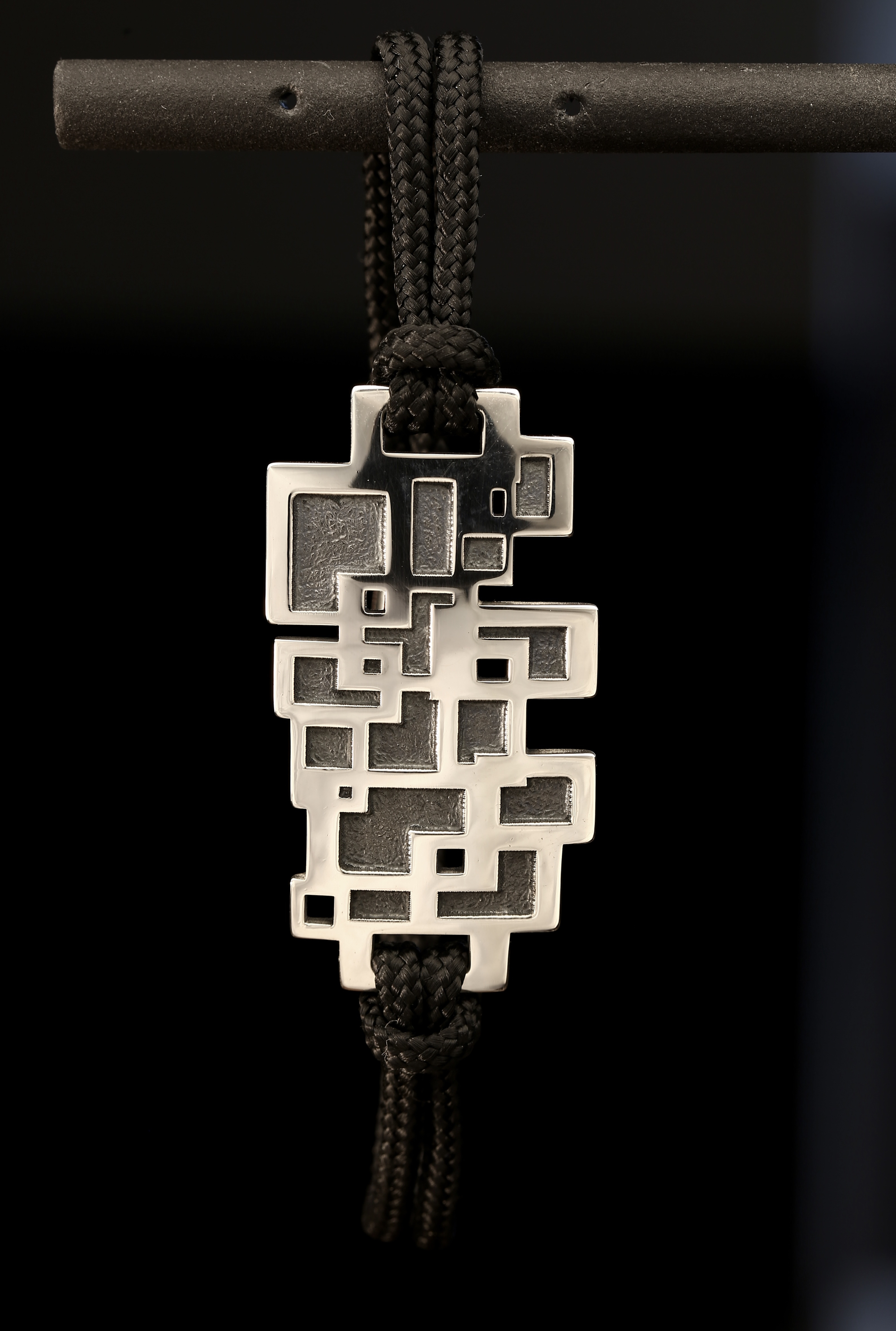 Zilveren armband  025023