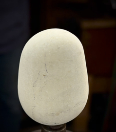 Geboorte steen 003