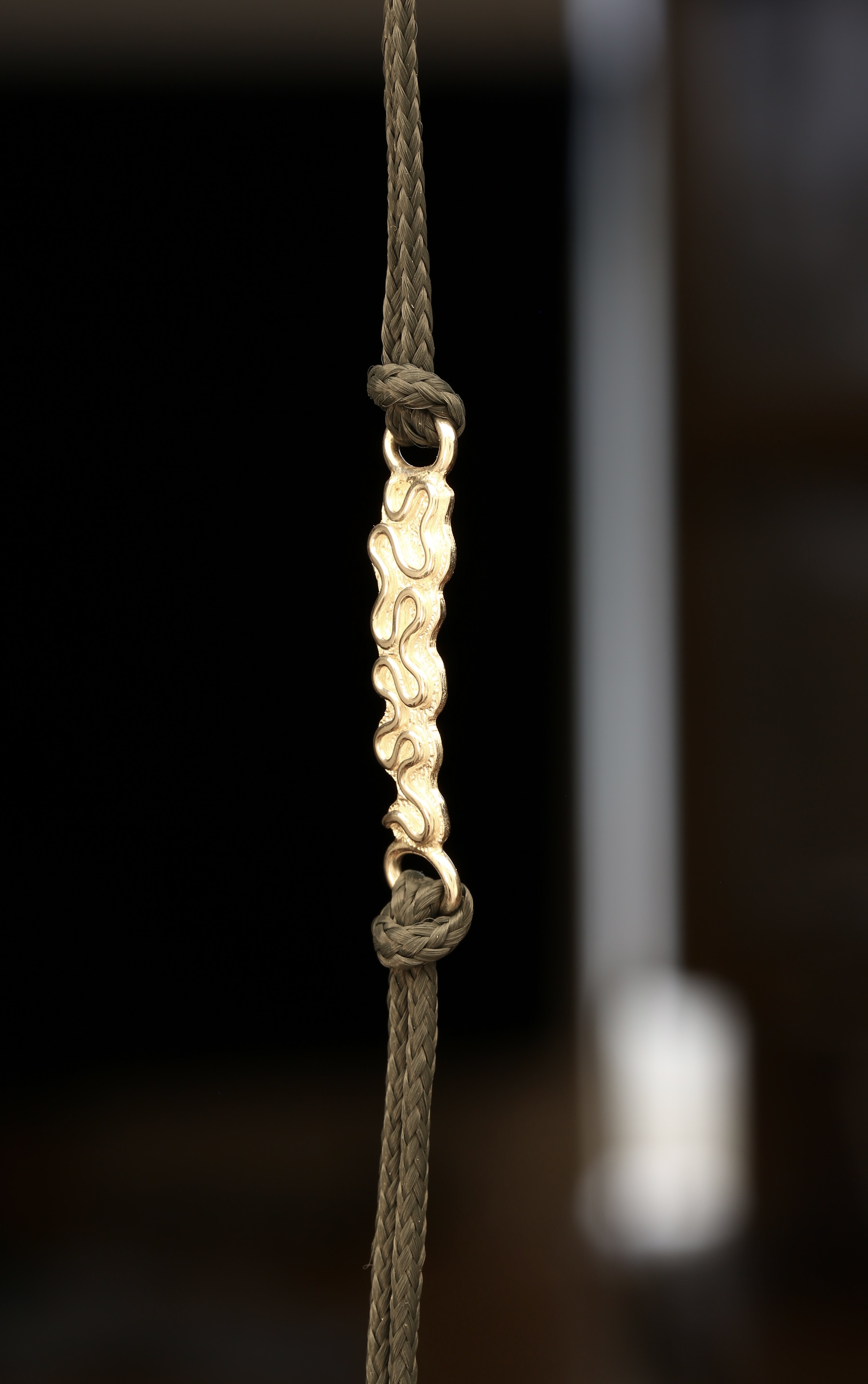 zilveren armband   025037