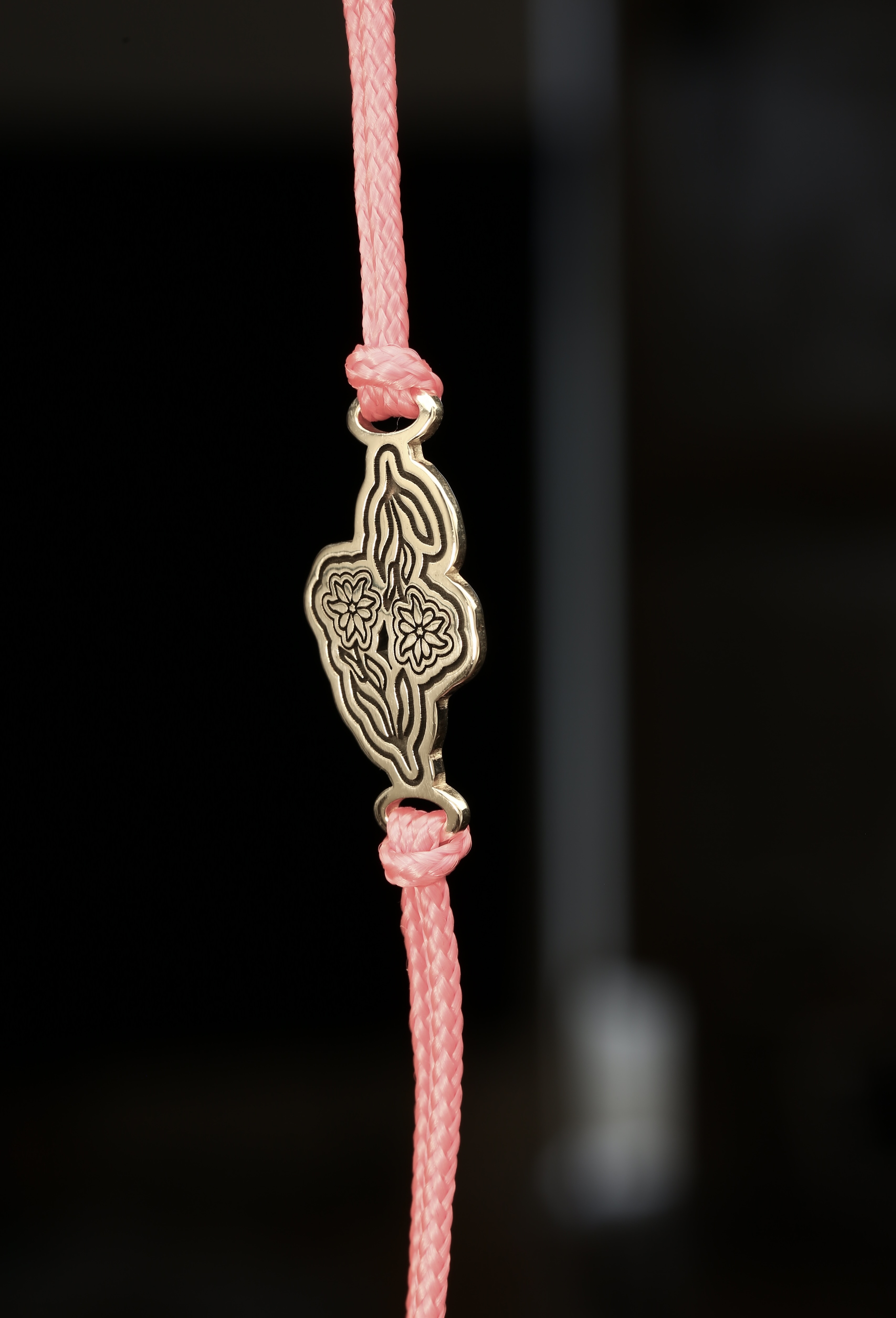Zilveren armband    025041