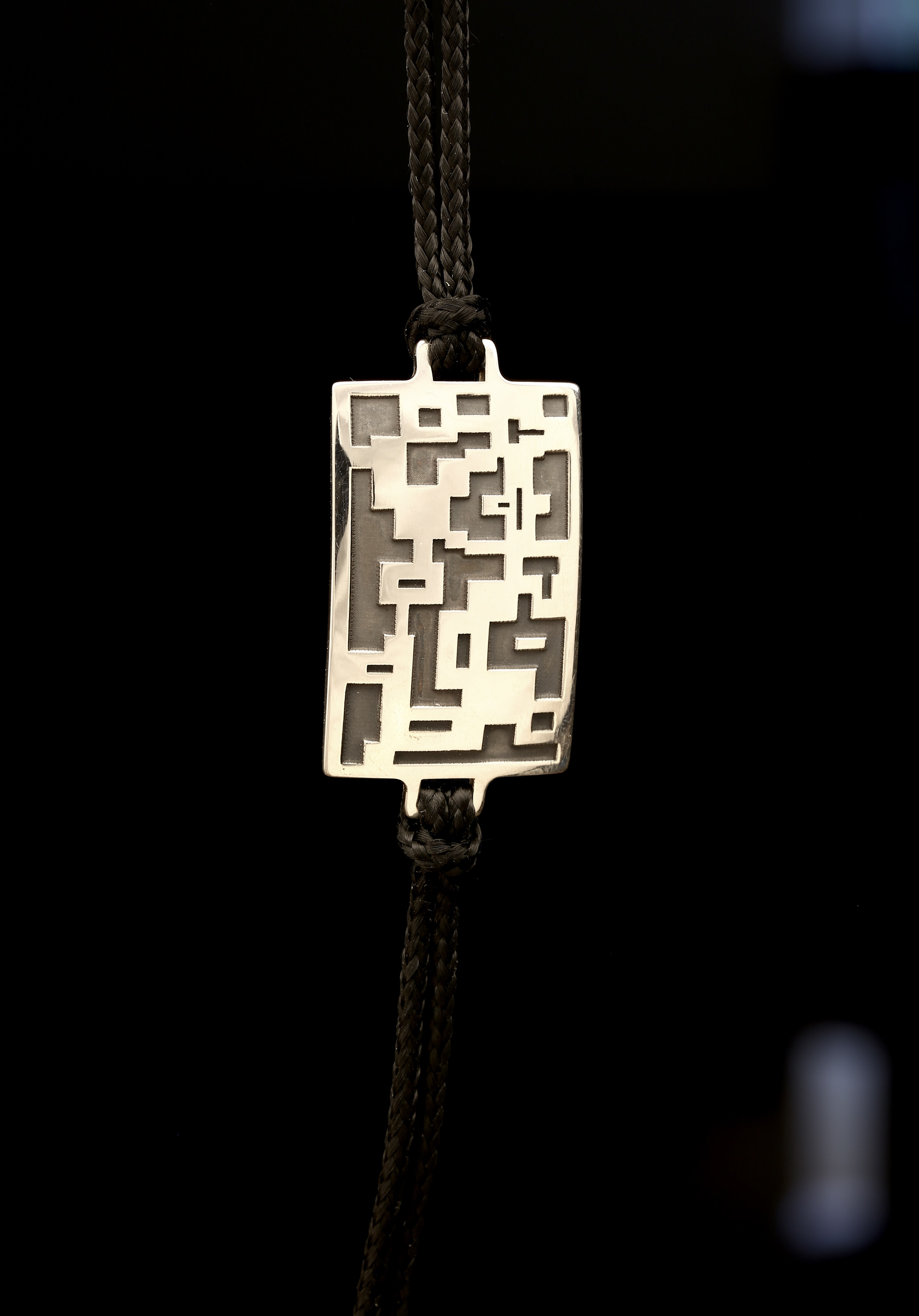 Zilveren armband 025032