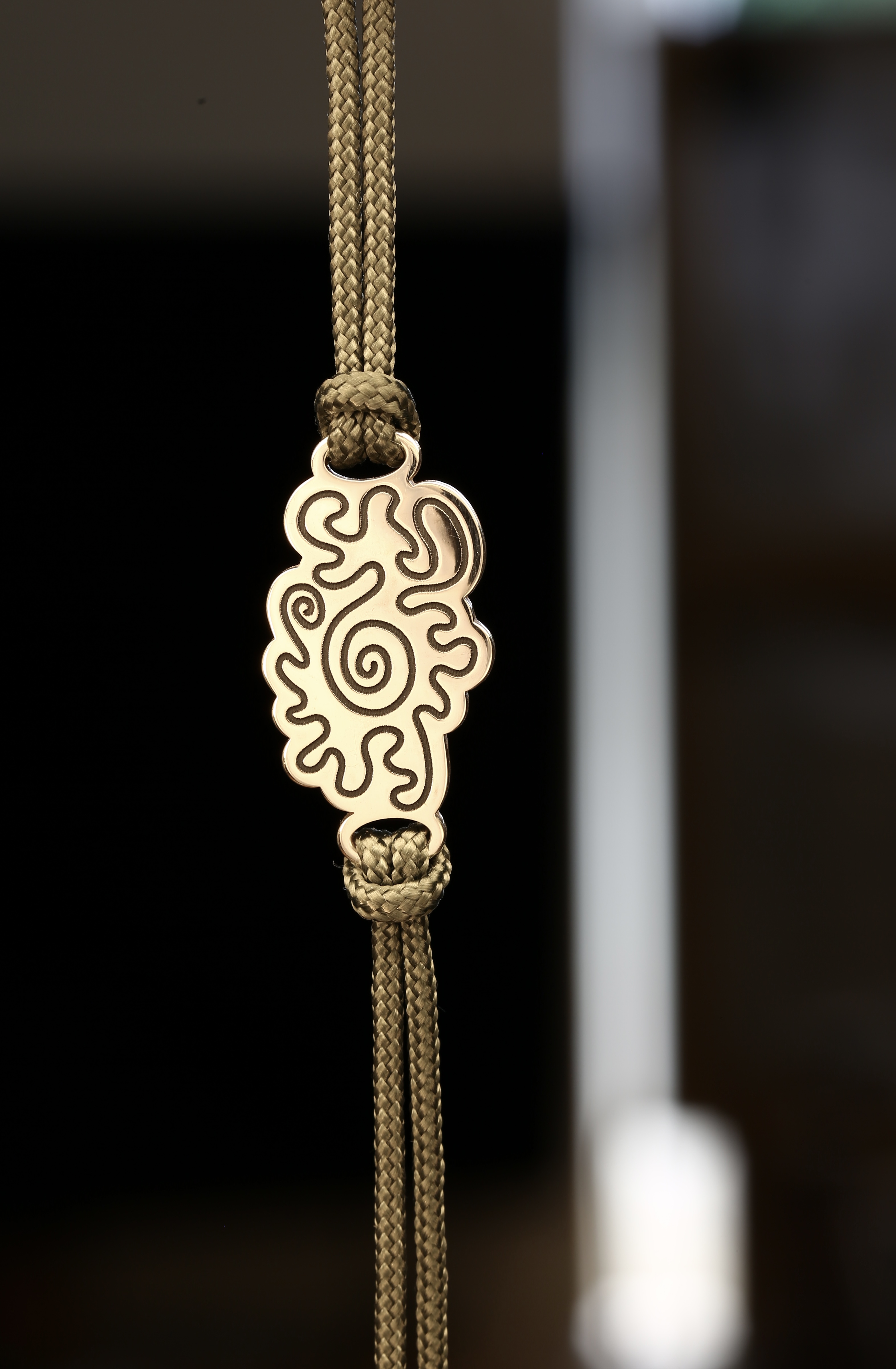 zilveren armband   025036