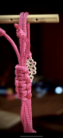 Zilveren armband    024046