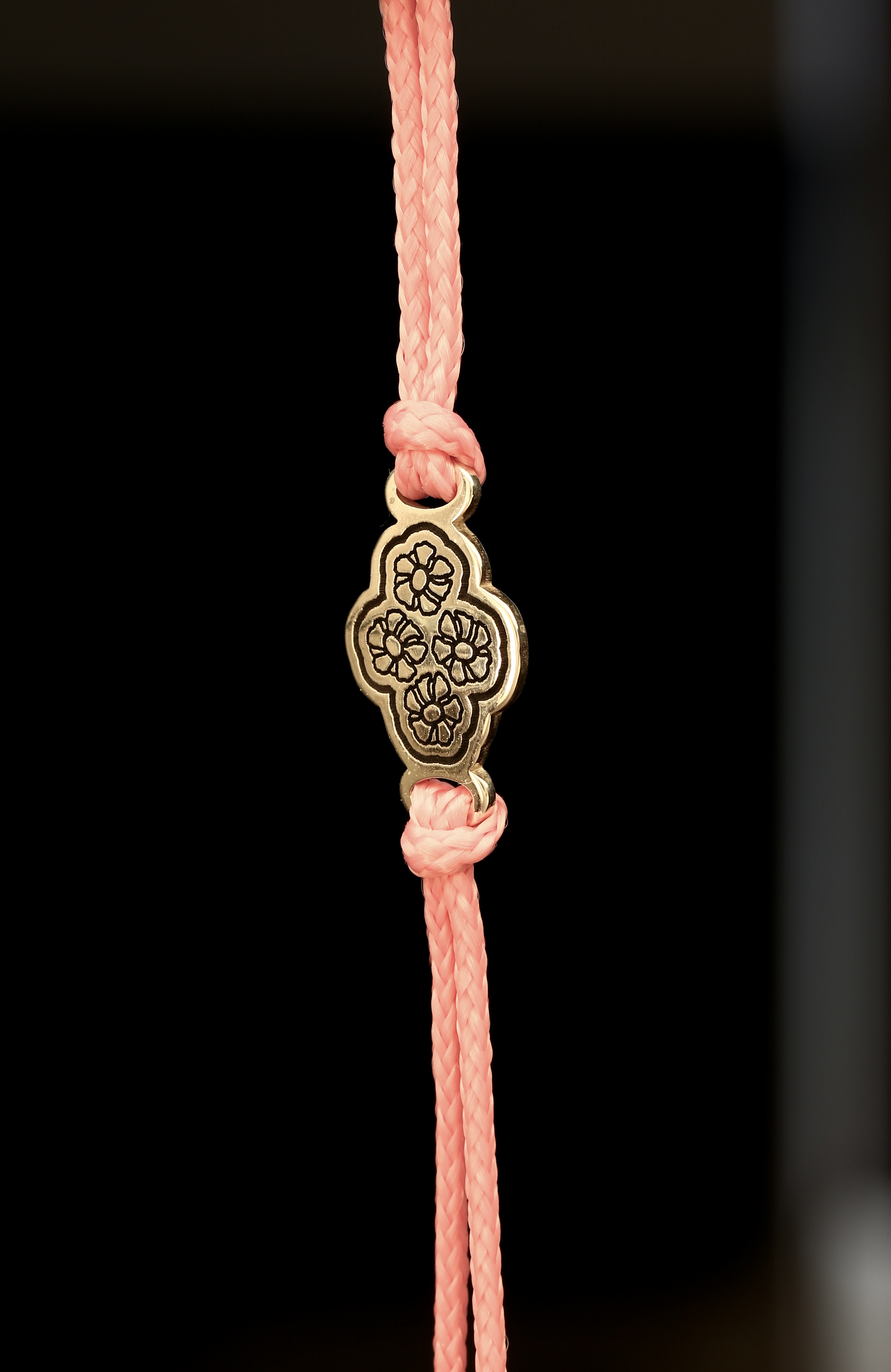 Zilveren armband   025035