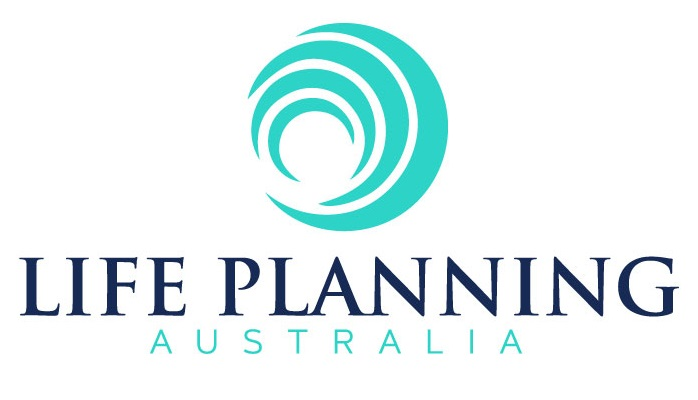 Life Planning Training.com.au | Life Planning Australia