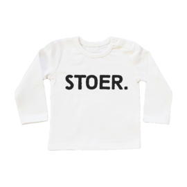 Baby/Kids Shirt STOER