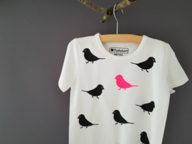 Baby/Kids Shirt musjes