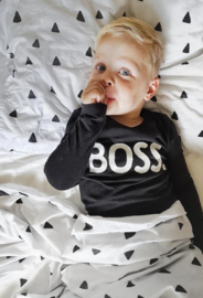 Baby/Kids Shirt BOSS.
