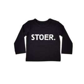 Baby/Kids Shirt STOER