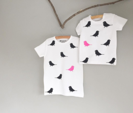 Baby/Kids Shirt musjes