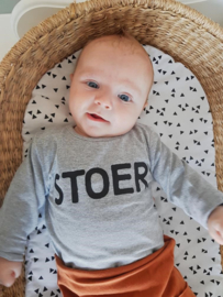 Baby/Kids Shirt STOER