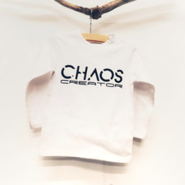 CHAOS creator