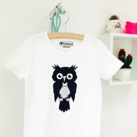 Baby/Kids Shirt UIl