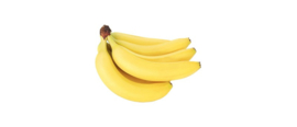 Biologische Banaan | 1 kilo