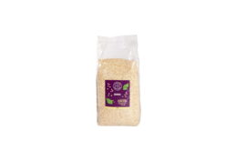 Biologische Quinoa | Your organic Nature | 800 gram