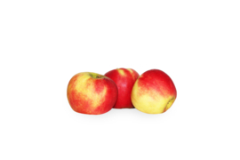 Biologische Appels Elstar | 1 kilo