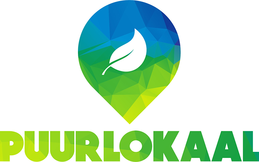 PuurLokaal.jpg
