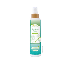 Aloe Vera-Spray PerNaturam (Huid spray bij jeuk en droogheid)