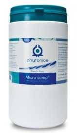 Phytonics Micro comp®