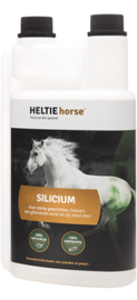 HELTIE horse® Silicium