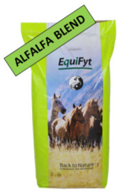 EquiFyt Alfalfa Blend