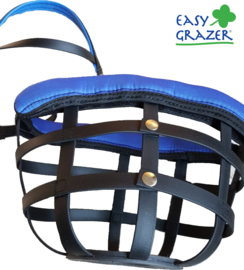 2de Kans - EasyGrazer® Neo Graasmasker