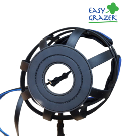 EasyGrazer® Neo Graasmasker