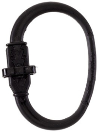 Equi-Ping Safety Release