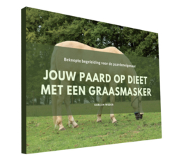 PaardEerlijk®