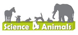 Stichting Science 4 Animals