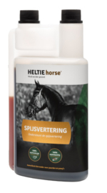 HELTIE horse® Spijsvertering