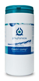Phytonics Gastri comp®