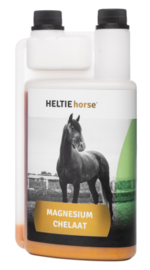 HELTIE horse® Magnesium Chelaat