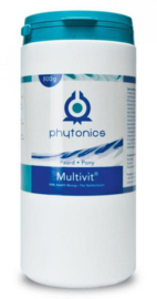 Phytonics Multivit®
