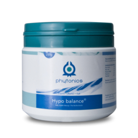 Phytonics Hypo Balance®