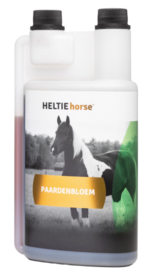 HELTIE horse® Paardenbloem