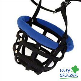 2de Kans - EasyGrazer® Neo Graasmasker