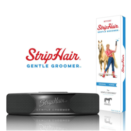 Striphair Gentle Groomer - Original