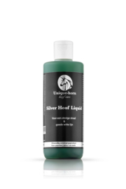 Unique-horn Silver Hoof Liquid