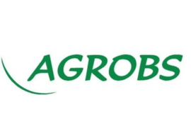 Pagina afbeelding Agrobs