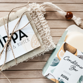 Pippa Duopakket