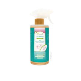 AkaHorse Spray - PerNaturam (deodoriserend)