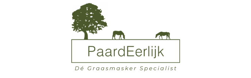 PaardEerlijk